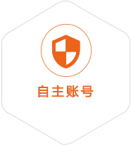 调楼镇到广东国际快递
